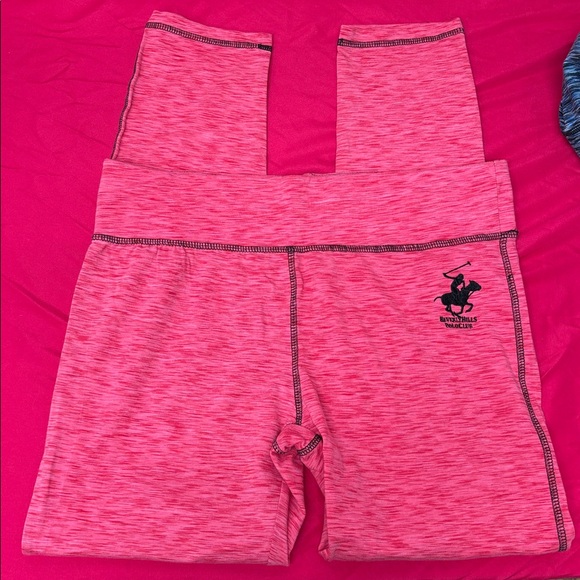 Big Bundle of Yoga Pants - Picture 10 of 16